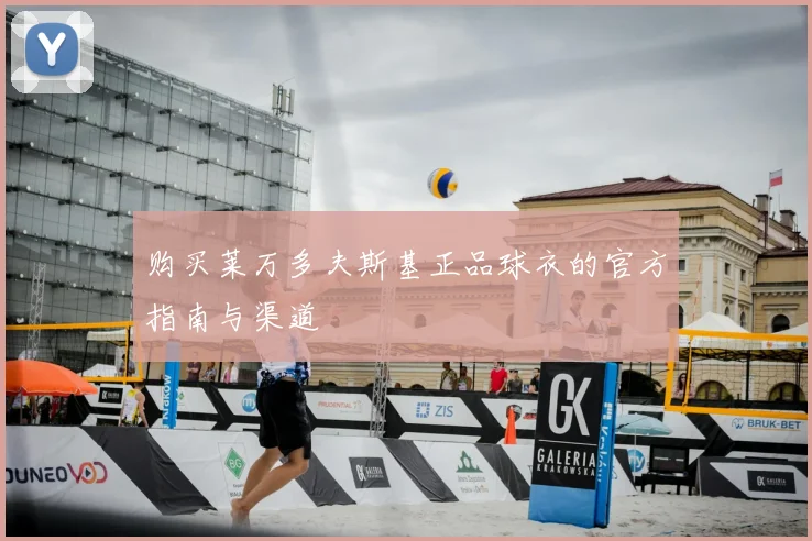 购买莱万多夫斯基正品球衣的官方指南与渠道