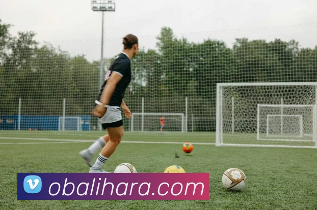 多端互动